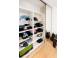 Apartament vanzare 1 camera cluj napoca marasti 930760 poza 5
