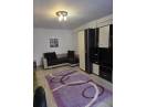 Apartament nou cu 1 camera de 44mp, decomandat, finisat modern, mobilat si utilat, cu garaj sub bloc, zona Intre lacuri