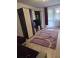 Apartament vanzare 1 camera cluj napoca marasti 930761 poza 3
