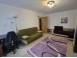 Apartament vanzare 1 camera cluj napoca marasti 930761 poza 1
