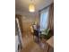 Apartament vanzare 1 camera cluj napoca marasti 930761 poza 4