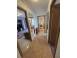 Apartament vanzare 1 camera cluj napoca marasti 930761 poza 7