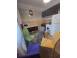 Apartament vanzare 1 camera cluj napoca marasti 930761 poza 5