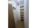 Apartament vanzare 1 camera cluj napoca marasti 930761 poza 8