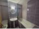 Apartament vanzare 1 camera cluj napoca marasti 930761 poza 6