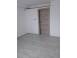 Garsoniera vanzare cluj napoca someseni 930762 poza 2