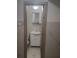 Garsoniera vanzare cluj napoca someseni 930762 poza 4