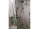 Garsoniera vanzare cluj napoca someseni 930762 poza 5