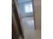 Garsoniera vanzare cluj napoca someseni 930762 poza 1
