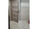 Garsoniera vanzare cluj napoca someseni 930762 poza 3