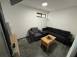 Apartament vanzare 2 camere cluj napoca andrei muresanu 930763 poza 3