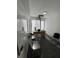 Apartament vanzare 2 camere cluj napoca andrei muresanu 930763 poza 2