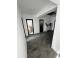 Apartament vanzare 2 camere cluj napoca andrei muresanu 930763 poza 1