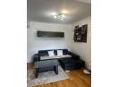 Apartament nou cu 2 camere confort I, etaj 2, finisat modern, mobilat si utilat in Buna Ziua