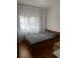 Apartament vanzare 2 camere cluj napoca buna ziua 930764 poza 3