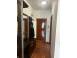 Apartament vanzare 2 camere cluj napoca buna ziua 930764 poza 6