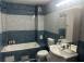 Apartament vanzare 2 camere cluj napoca buna ziua 930764 poza 5
