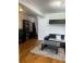 Apartament vanzare 2 camere cluj napoca buna ziua 930764 poza 1