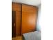 Apartament vanzare 2 camere cluj napoca buna ziua 930764 poza 4