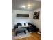 Apartament vanzare 2 camere cluj napoca buna ziua 930764 poza 2