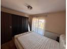 Apartament nou cu 2 camere confort I, etaj 3, finisat modern, mobilat si utilat, cu parcare si terasa in Buna Ziua