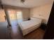 Apartament vanzare 2 camere cluj napoca buna ziua 930765 poza 1