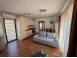 Apartament vanzare 2 camere cluj napoca buna ziua 930765 poza 3
