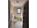 Apartament vanzare 2 camere cluj napoca buna ziua 930765 poza 4