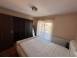 Apartament vanzare 2 camere cluj napoca buna ziua 930765 poza 2