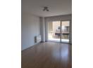 Apartament nou cu 2 camere confort I, 53mp, etaj 2, finisat modern, cu garaj sub bloc in Buna Ziua