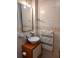 Apartament vanzare 2 camere cluj napoca buna ziua 930766 poza 5