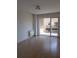 Apartament vanzare 2 camere cluj napoca buna ziua 930766 poza 2