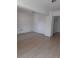 Apartament vanzare 2 camere cluj napoca buna ziua 930766 poza 6