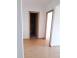 Apartament vanzare 2 camere cluj napoca buna ziua 930766 poza 3
