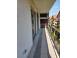 Apartament vanzare 2 camere cluj napoca buna ziua 930766 poza 7