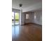 Apartament vanzare 2 camere cluj napoca buna ziua 930766 poza 1