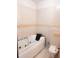Apartament vanzare 2 camere cluj napoca buna ziua 930766 poza 4