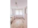 Apartament cu 2 camere confort I, 50mp, finisat, in Centru