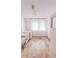 Apartament vanzare 2 camere cluj napoca centru 930768 poza 1
