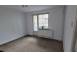 Apartament vanzare 2 camere cluj napoca centru 930768 poza 3
