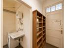 Apartament cu 2 camere decomandate, 55mp, etaj 1 in Centru