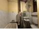 Apartament vanzare 2 camere cluj napoca centru 930769 poza 3