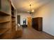 Apartament vanzare 2 camere cluj napoca centru 930769 poza 5
