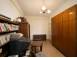 Apartament vanzare 2 camere cluj napoca centru 930769 poza 6