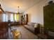 Apartament vanzare 2 camere cluj napoca centru 930769 poza 7
