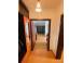 Apartament vanzare 2 camere cluj napoca centru 930770 poza 7