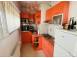 Apartament vanzare 2 camere cluj napoca centru 930770 poza 4