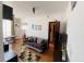 Apartament vanzare 2 camere cluj napoca centru 930770 poza 3
