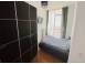 Apartament vanzare 2 camere cluj napoca centru 930770 poza 5