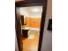 Apartament vanzare 2 camere cluj napoca centru 930770 poza 6